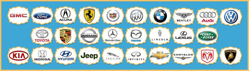 Locksmith Key Store Gaithersburg, MD 301-969-3226 Locksmith Key Store Gaithersburg, MD 301-969-3226 - automotive-brands