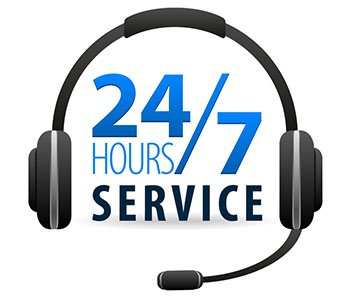 Locksmith Key Store Gaithersburg,MD 301-969-3226