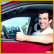 Locksmith Key Store Gaithersburg, MD 301-969-3226 Locksmith Key Store Gaithersburg, MD 301-969-3226 - home-serv-automotive