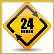 Locksmith Key Store Gaithersburg, MD 301-969-3226 Locksmith Key Store Gaithersburg, MD 301-969-3226 - home-serv-emergency