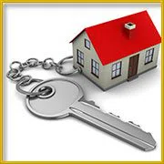 Locksmith Key Store Gaithersburg, MD 301-969-3226 Locksmith Key Store Gaithersburg, MD 301-969-3226 - home-serv-residential