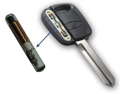 Locksmith Key Store Gaithersburg, MD 301-969-3226 logo-image - key-making