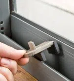 Locksmith Key Store Gaithersburg, MD 301-969-3226 - broken-key-extraction