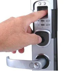 Locksmith Key Store Gaithersburg, MD 301-969-3226 - business-locksmith