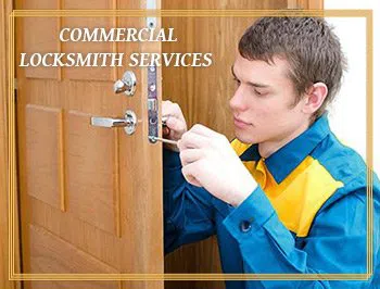 Locksmith Key Store Gaithersburg, MD 301-969-3226 - comm-lock-68-40mod
