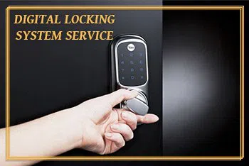 Locksmith Key Store Gaithersburg, MD 301-969-3226 - digi-lock-68-40mod