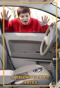 Locksmith Key Store Gaithersburg, MD 301-969-3226 - emergency-lockout-68-40mod