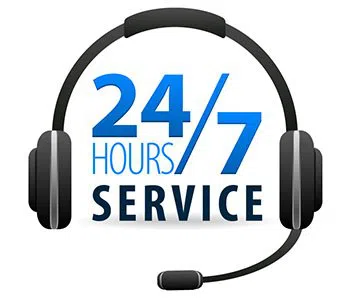 Locksmith Key Store Gaithersburg,MD 301-969-3226 logo-image - emergency-locksmith-service