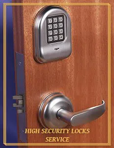 Locksmith Key Store Gaithersburg, MD 301-969-3226 - high-sec-service-68-40mod