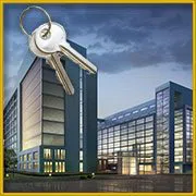 Locksmith Key Store Gaithersburg, MD 301-969-3226 - home-serv-commercial