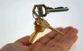 Locksmith Key Store Gaithersburg, MD 301-969-3226 Locksmith Key Store Gaithersburg, MD 301-969-3226 - lock-and-key