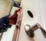 logo-image - lock-locksmiths