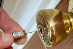 Locksmith Key Store Gaithersburg, MD 301-969-3226 - locksmiths