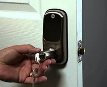 Locksmith Key Store Gaithersburg, MD 301-969-3226 - nearest-locksmith