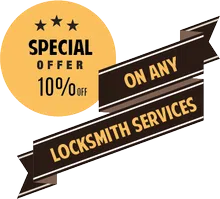 Locksmith Key Store Gaithersburg, MD 301-969-3226