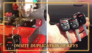 Locksmith Key Store Gaithersburg, MD 301-969-3226 - onsite-duplication-keys-68-40mod