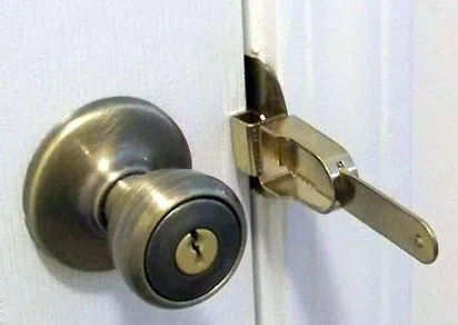 Locksmith Key Store Gaithersburg, MD 301-969-3226 - professional-locksmiths