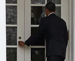 Locksmith Key Store Gaithersburg, MD 301-969-3226 Locksmith Key Store Gaithersburg, MD 301-969-3226 - residential-lockouts