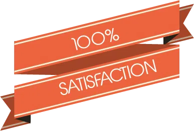 Locksmith Key Store Gaithersburg, MD 301-969-3226 - satisfaction-68-40mod