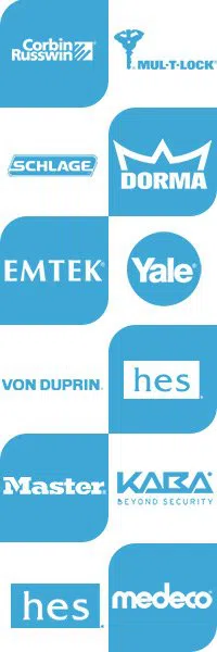 Locksmith Key Store Gaithersburg, MD 301-969-3226 - sid-brands-68-40mod