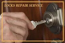 Locksmith Key Store Gaithersburg, MD 301-969-3226 - sid-lock-repair-1-68-30mod