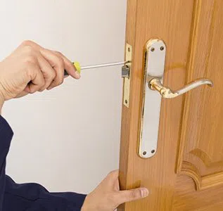 Locksmith Key Store Gaithersburg, MD 301-969-3226 Locksmith Key Store Gaithersburg, MD 301-969-3226 - unlock-service