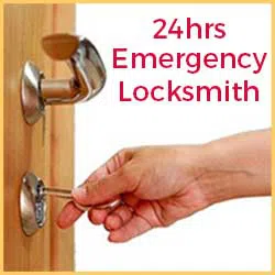 Locksmith Key Store Gaithersburg, MD 301-969-3226